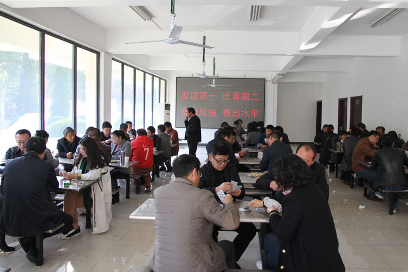 微信图片_20181113143231.jpg