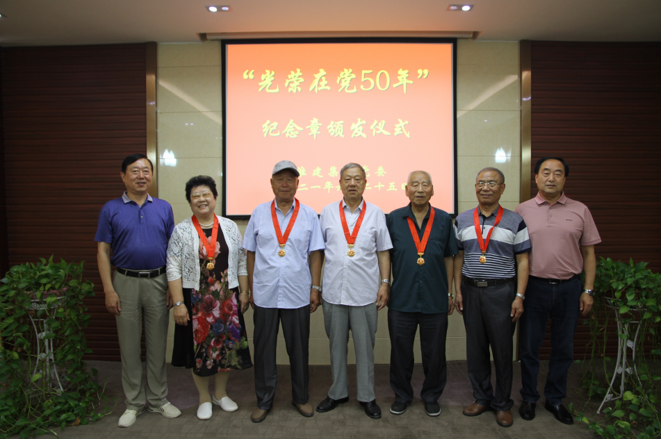 乐动网页版-乐动（中国）-乐动（中国）
王炸2.png